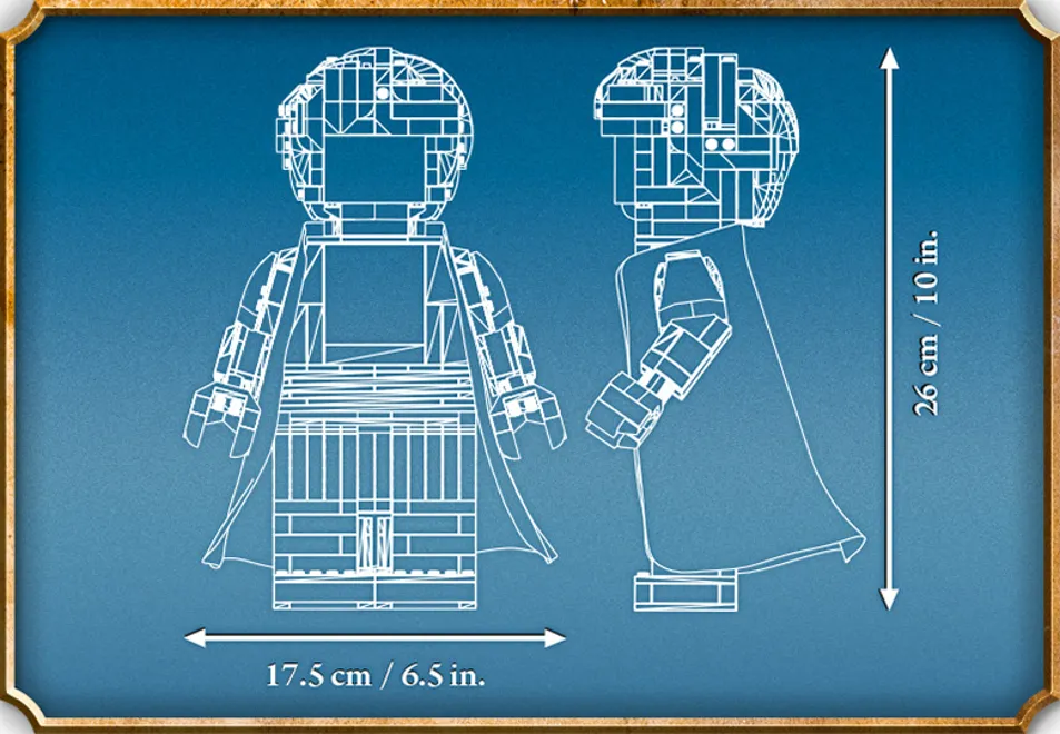 76393_Block_Standard_3